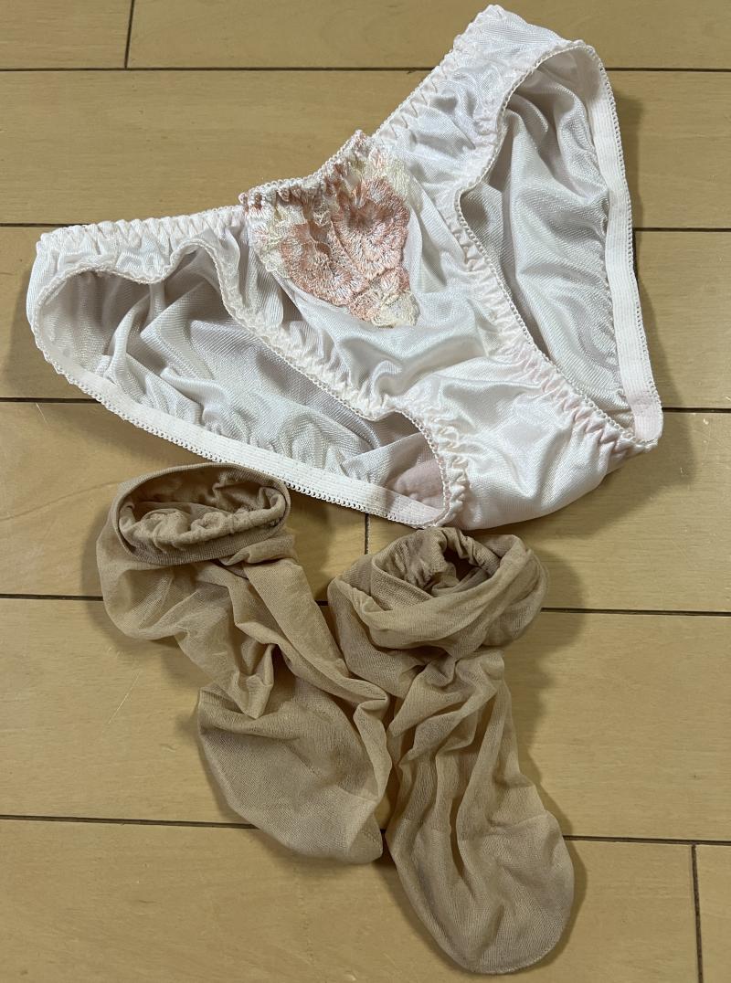 なーこ堪能セット♡