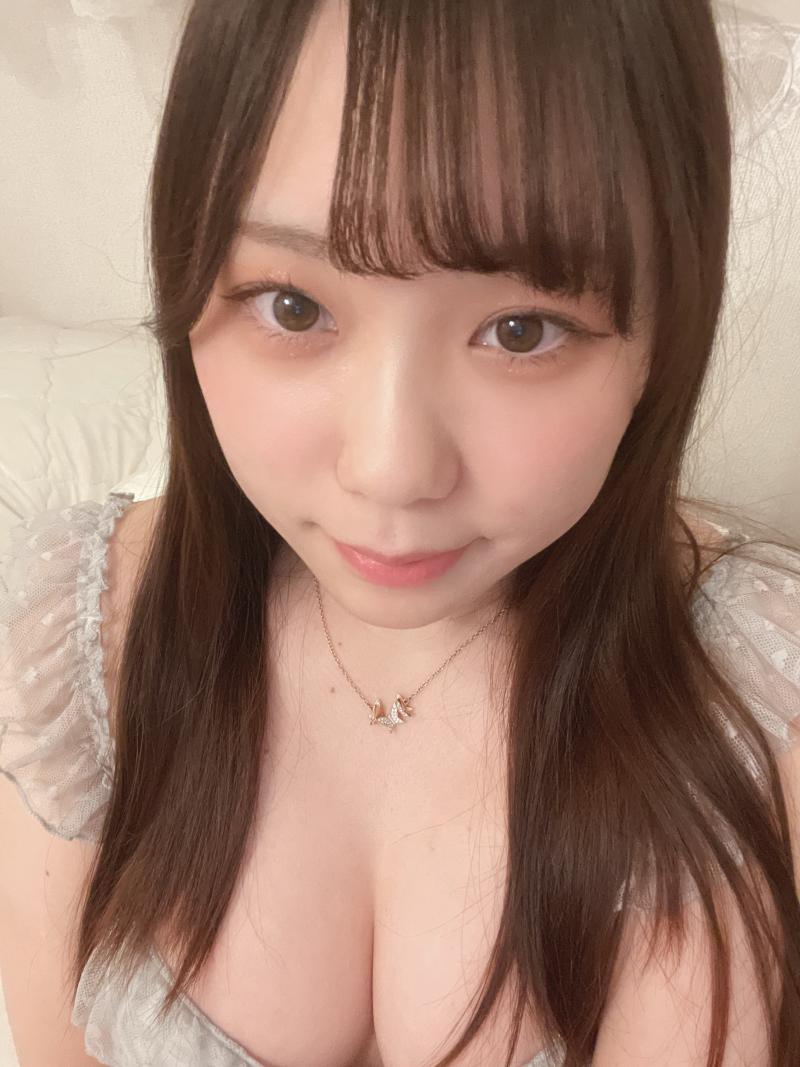 hsさん専用