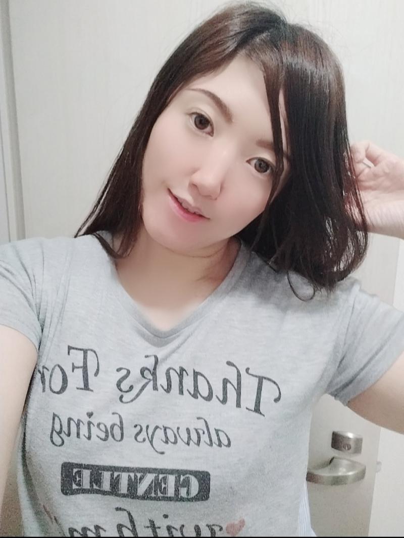 5日着用♥強烈ワキガシャツ♥Hなマスク付き