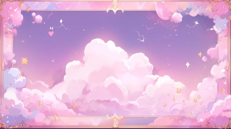 ベル様専用♡
