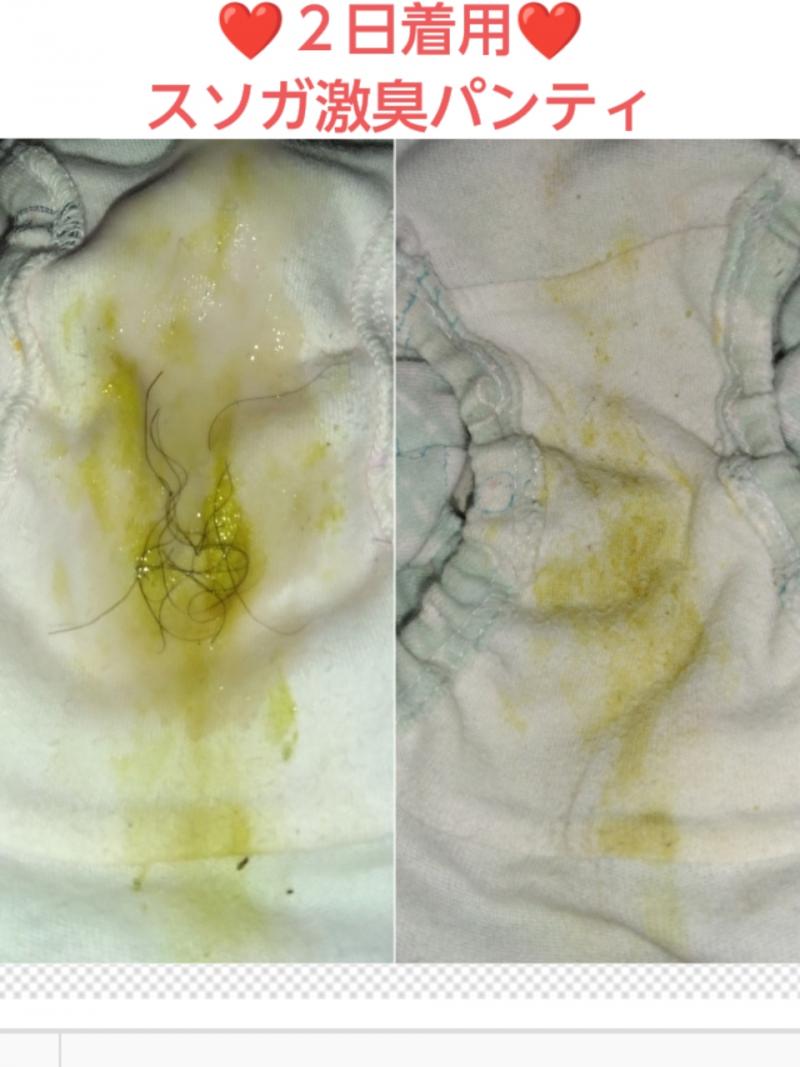 出品者名-写真-1