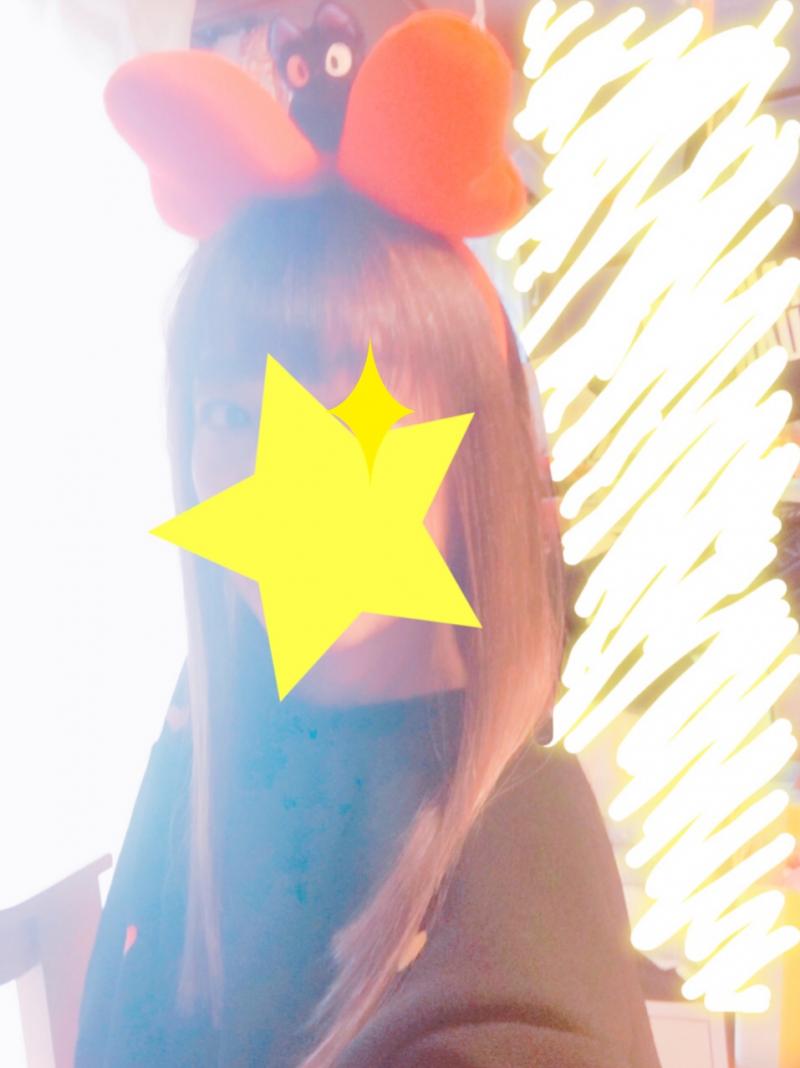 出品者名-写真-1