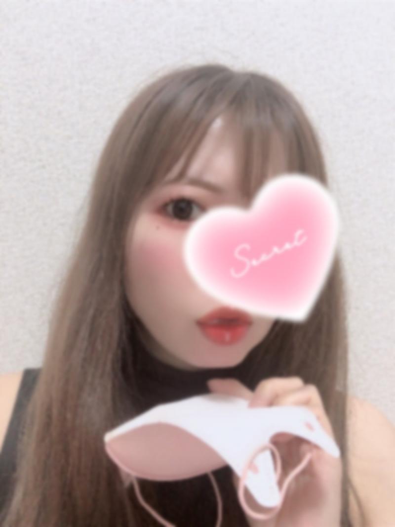 出品者名-写真