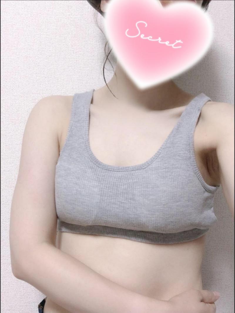 出品者名-写真