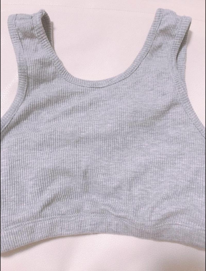 出品者名-写真-1