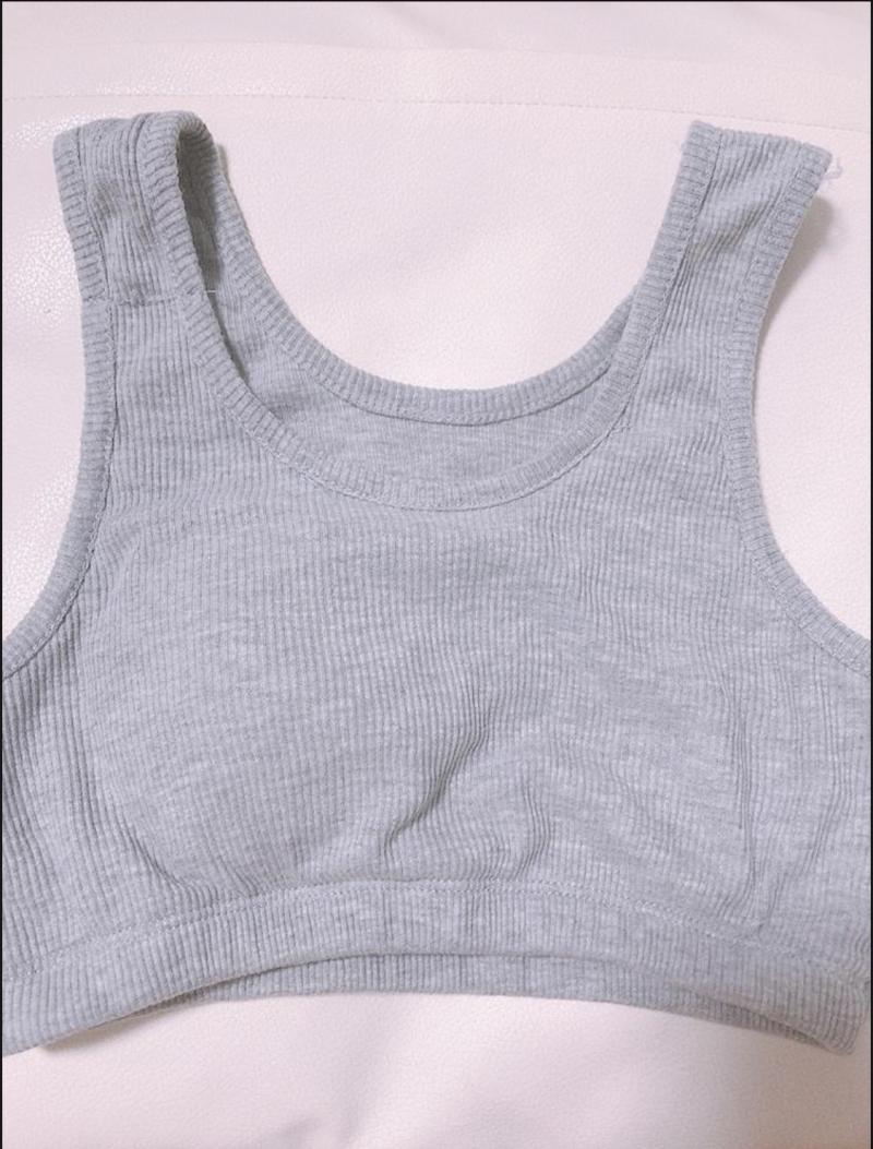 出品者名-写真-1