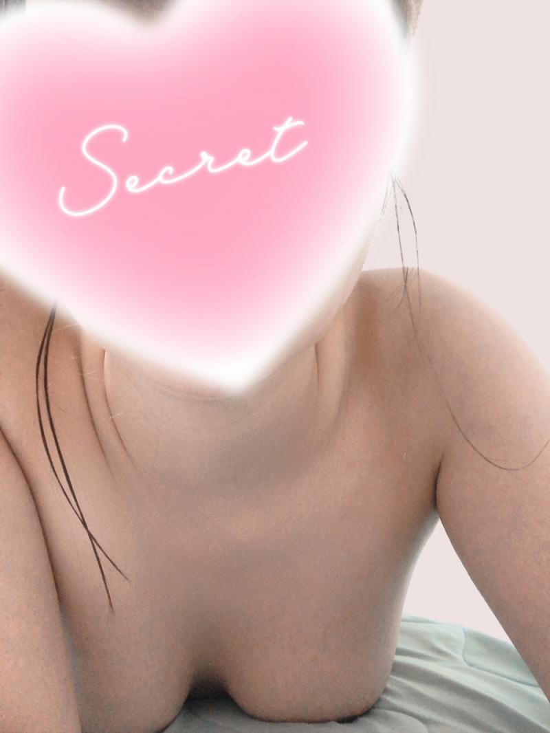 5年使ったシーツ♡