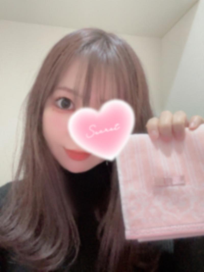 出品者名-写真