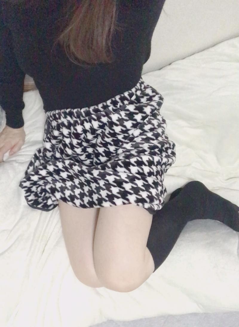 最低額♡好きなものを履いてお届け♡