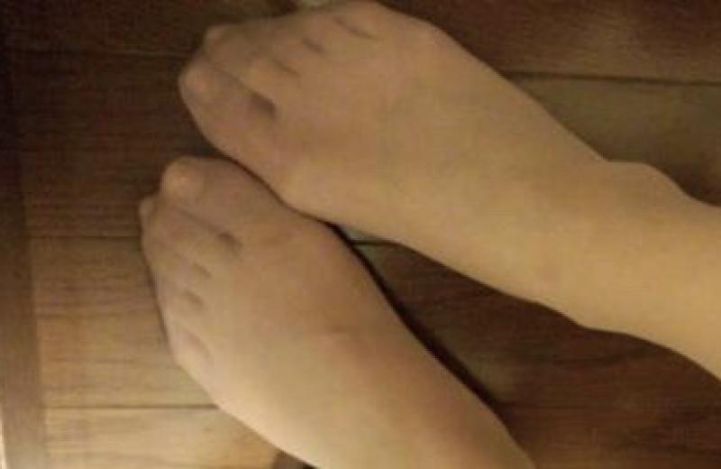 出品者名-写真-1