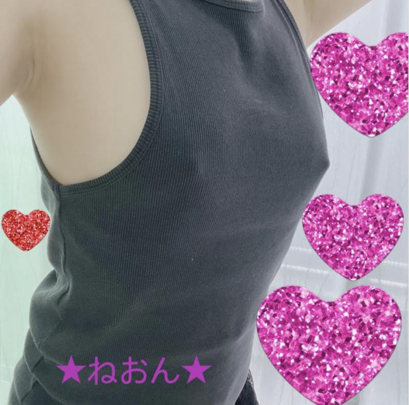 ■1ヶ月着用■じっとり汗と体臭が染み込んだくさぁ〜いインナー■