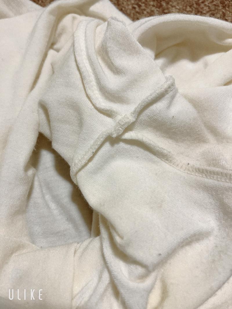 出品者名-写真-1