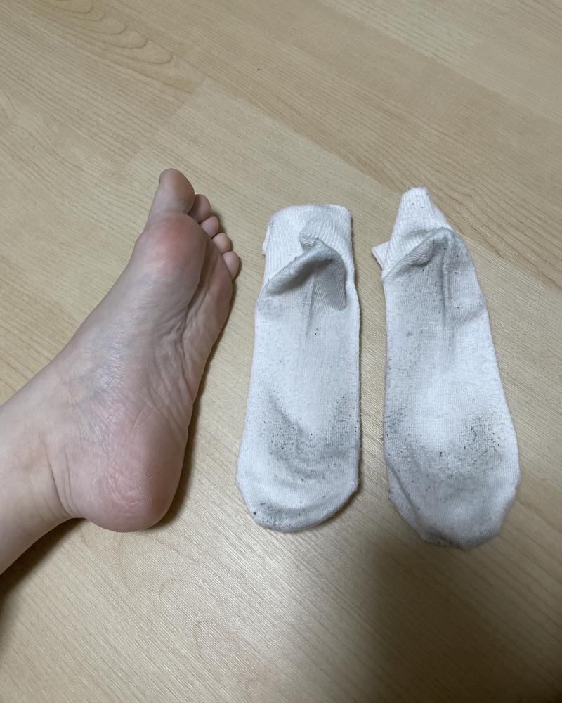 出品者名-写真