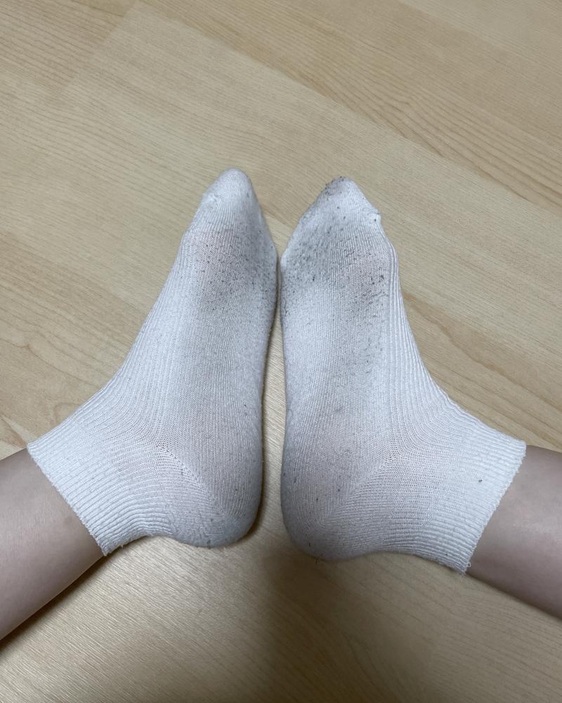 出品者名-写真-1
