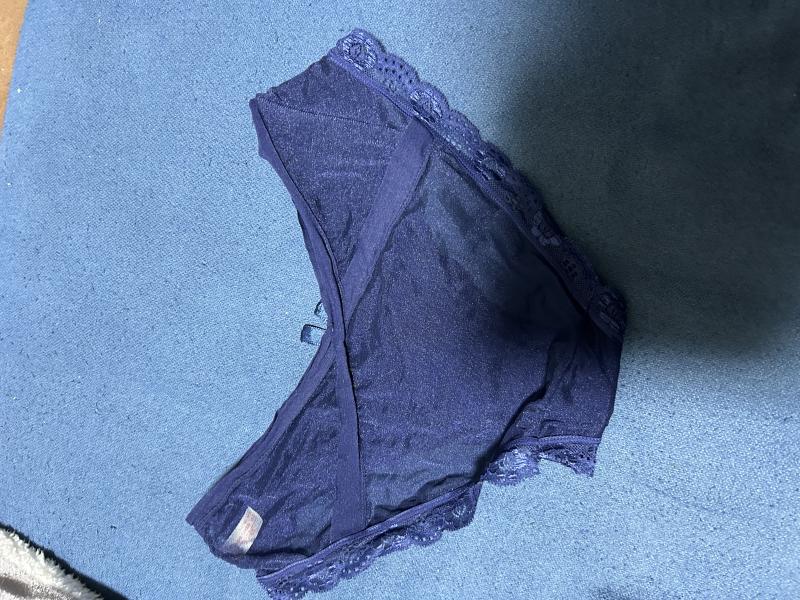 出品者名-写真-1