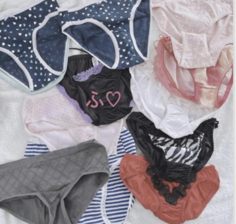 出品者名-写真-1