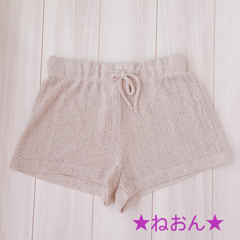 出品者名-写真-1