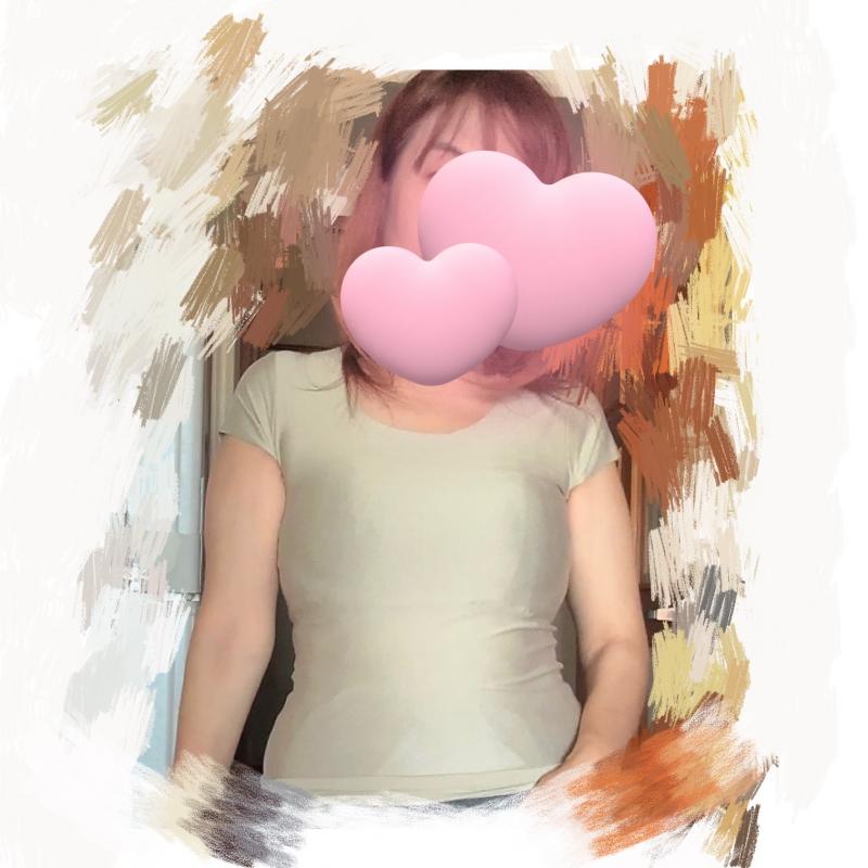 匂い付き、インナー