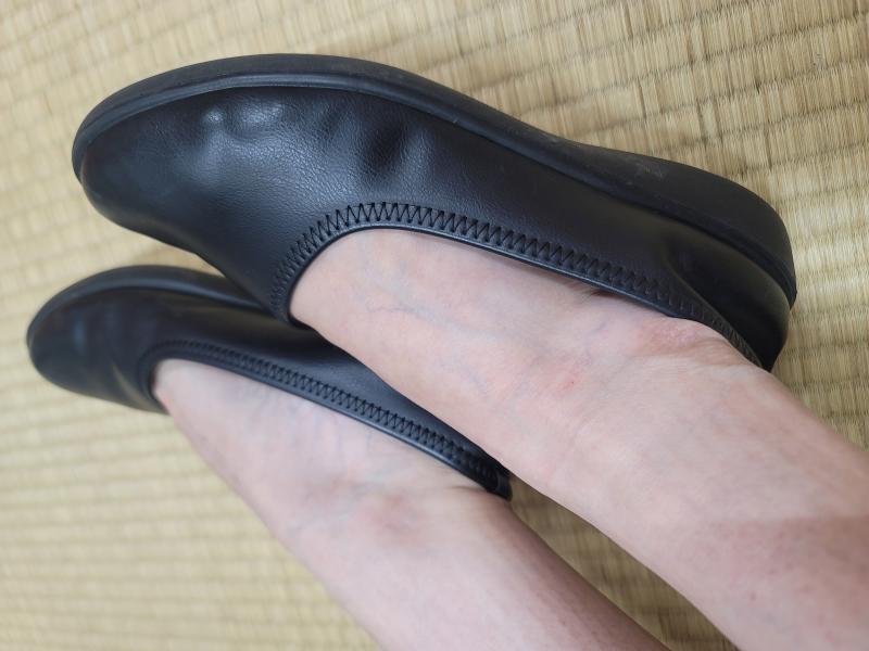 もんたろう様リクエスト