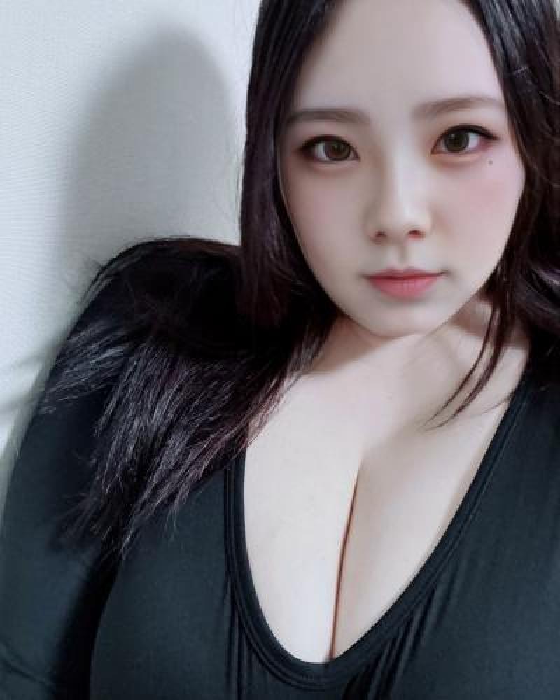青色さん