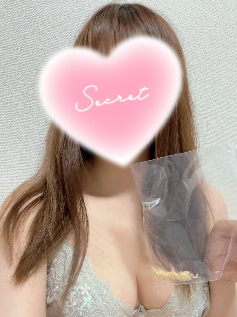 ヒールタコたくさん♡
