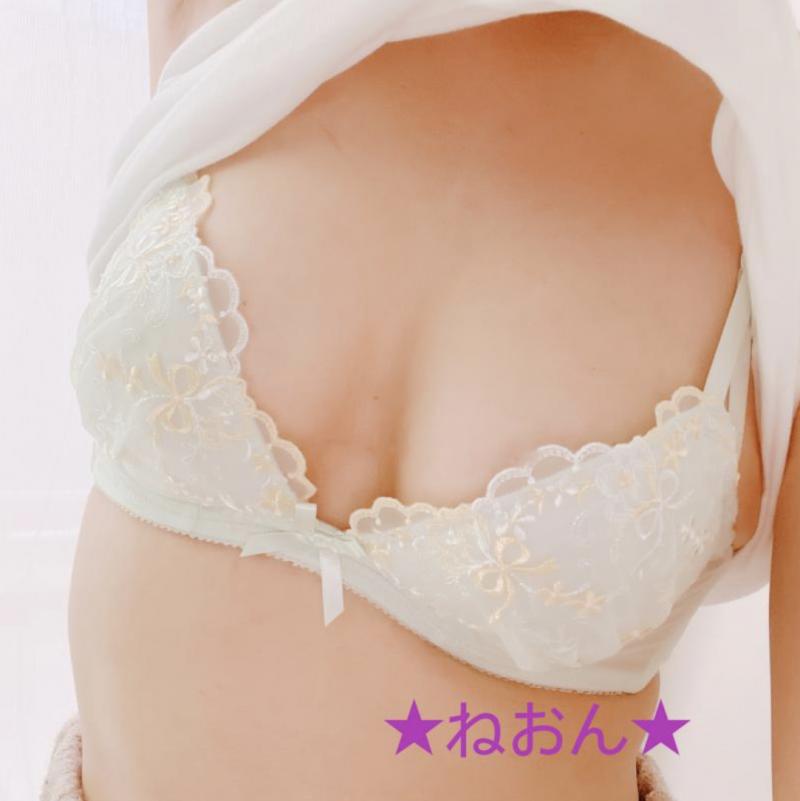 ■1週間着用■ジトジト汗…チュチュアンナのブラ■