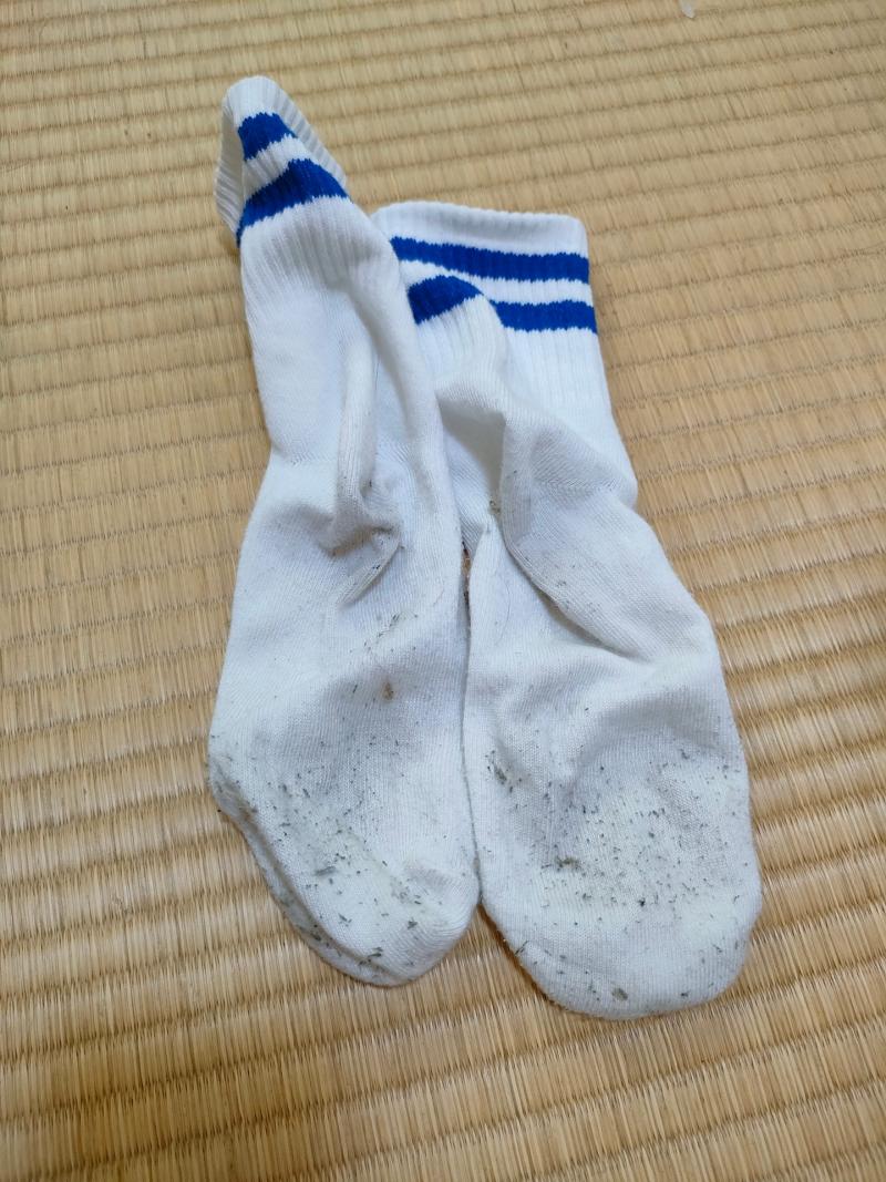 ♡ぎしぎし様リクエスト♡