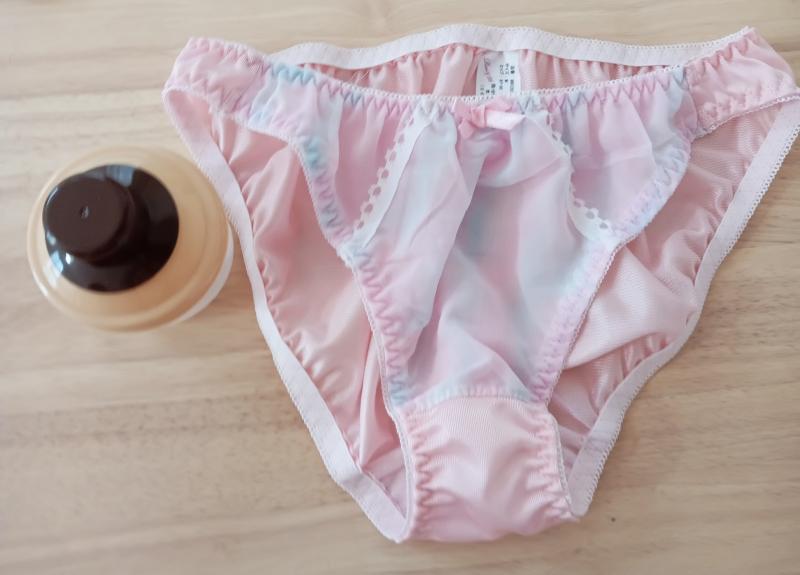 【動画付き】夏バテに母乳で水分補給セット割♡