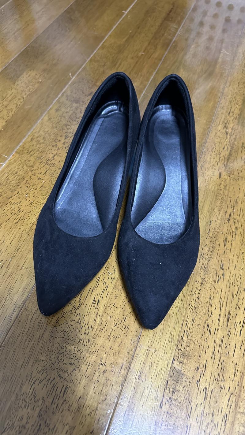 出品者名-写真-1
