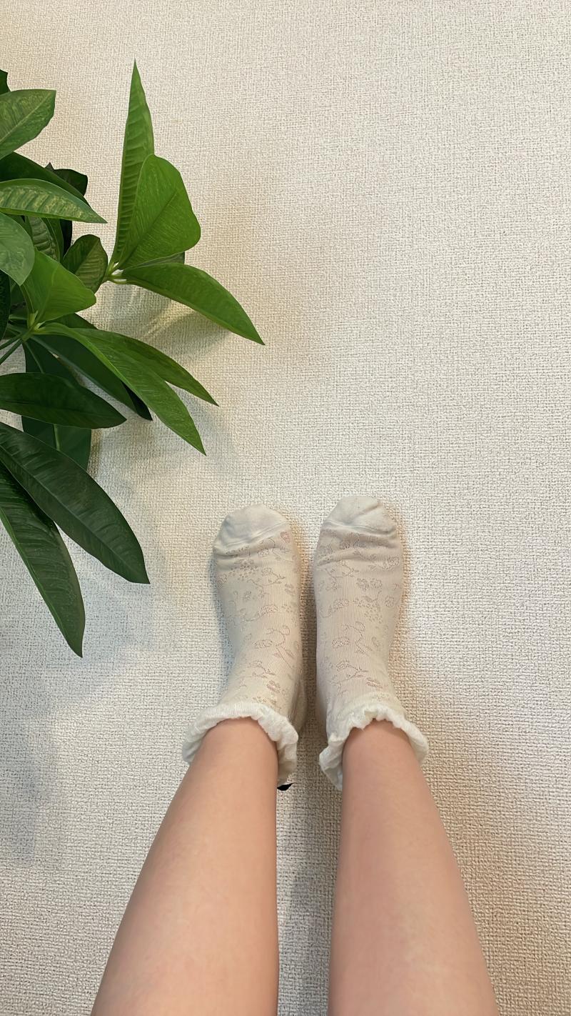 出品者名-写真-1