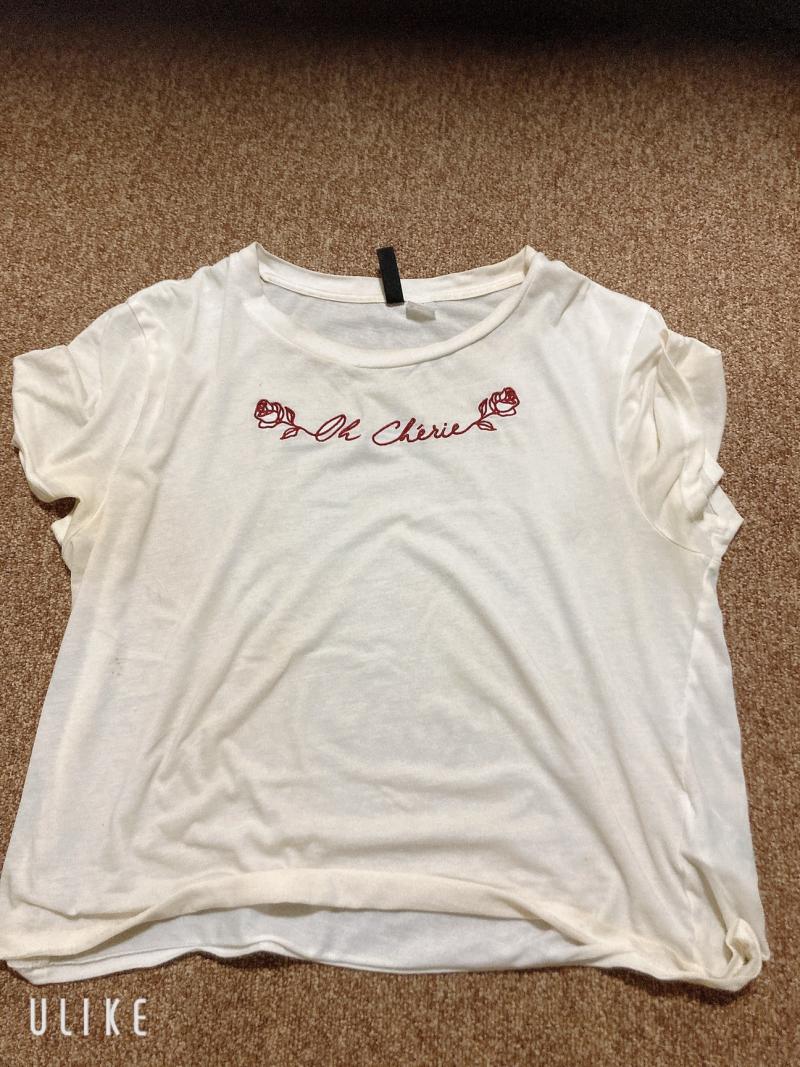 出品者名-写真-1