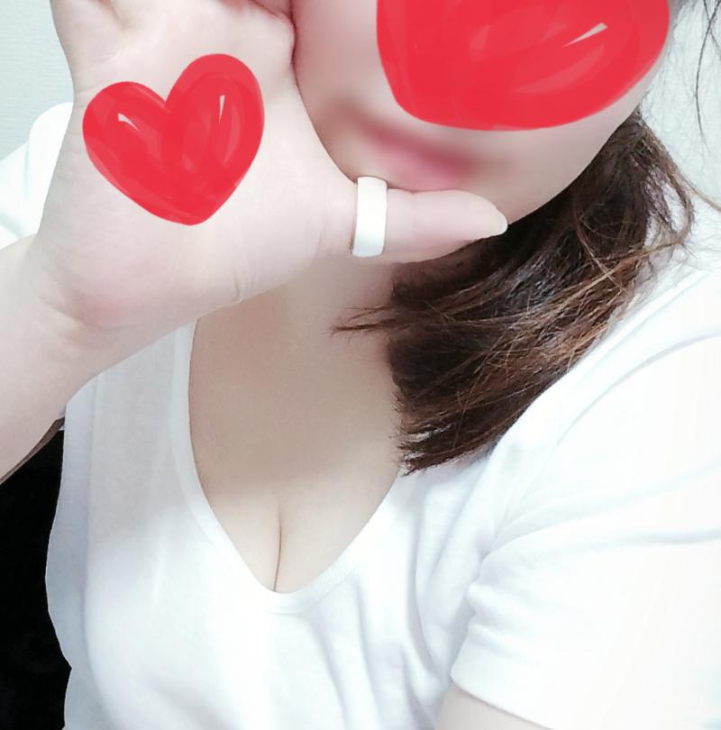 愛用してるスマートリング♡