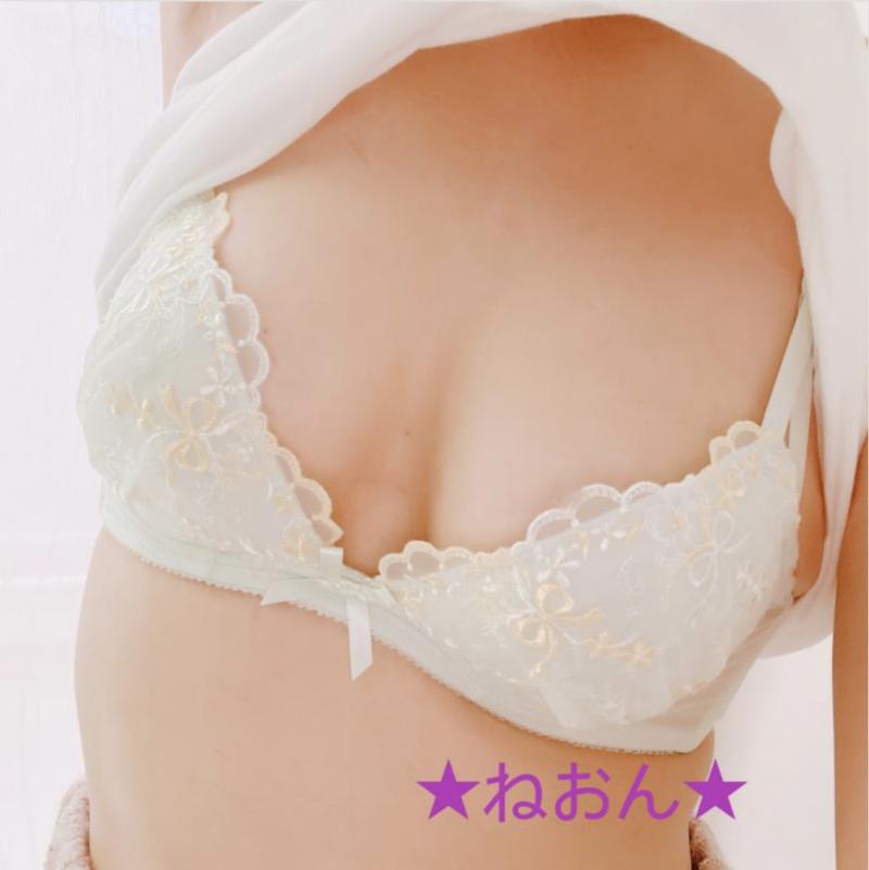 ■10日以上着用■暑すぎて蒸れ蒸れくっさいチュチュアンナのブラ■