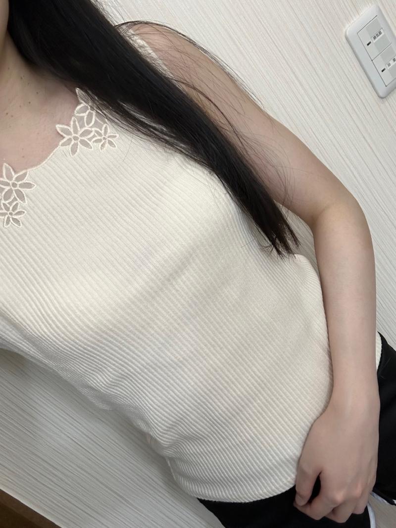 ◎4〜8の朝まで着用！◎タンクトップ
