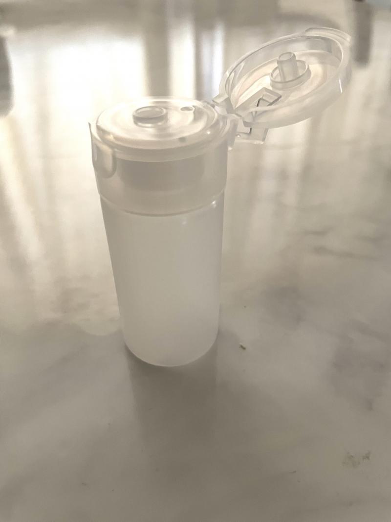 ベロチュー♡唾30ml