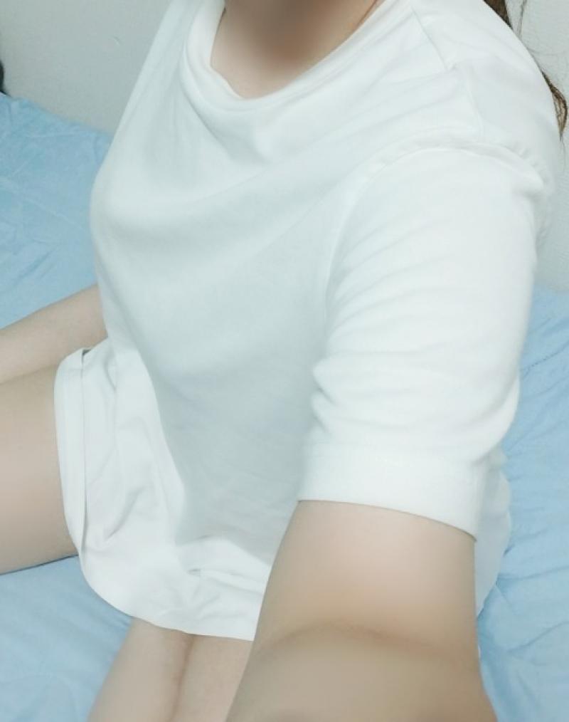 sale★おまけ追加1日着用つき！濃厚わきが臭Tシャツ