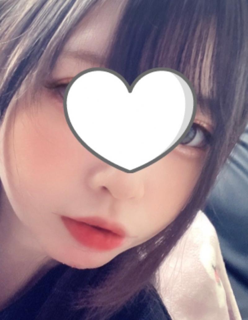 ぽちすけ様専用出品