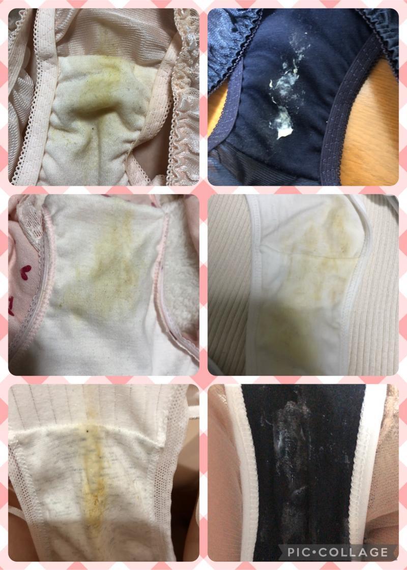 お得な14時間履きパンストとパンツのセット♡ー