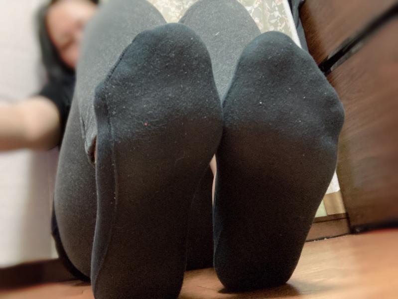 出品者名-写真-1