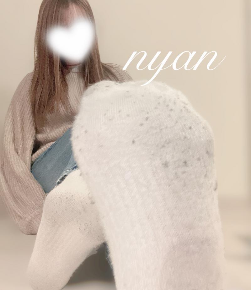 ♡スポーツブランドソックス♡