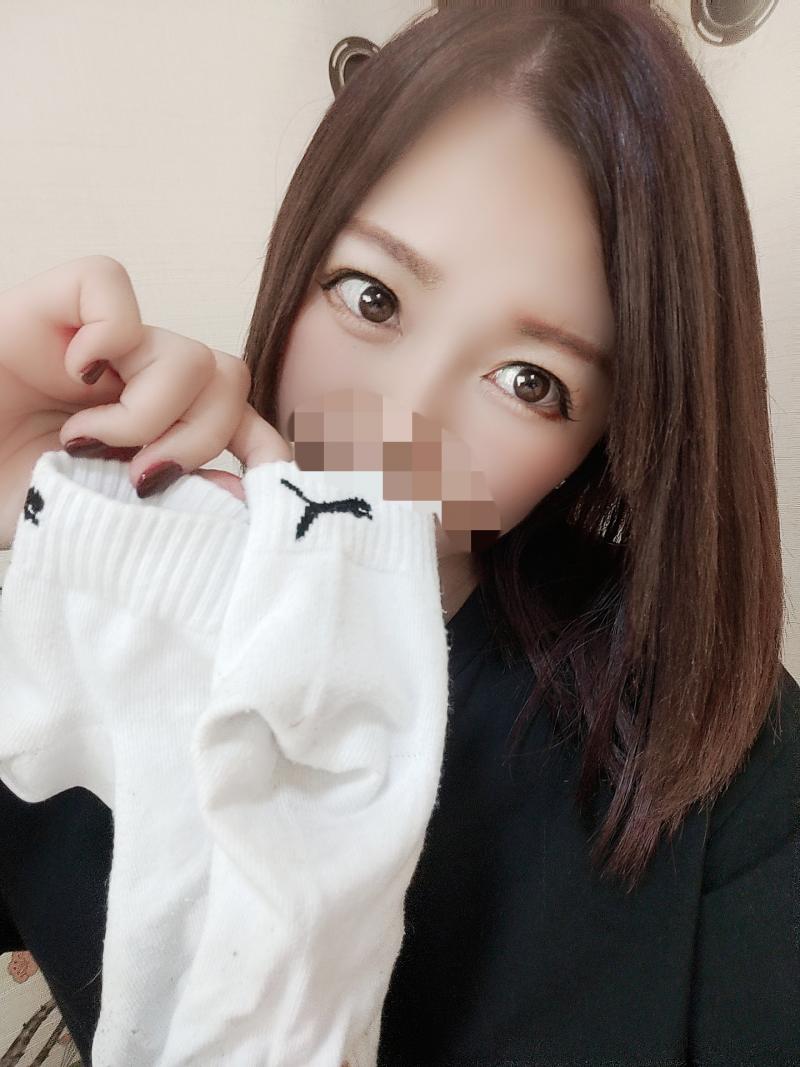 ♡パト様専用♡