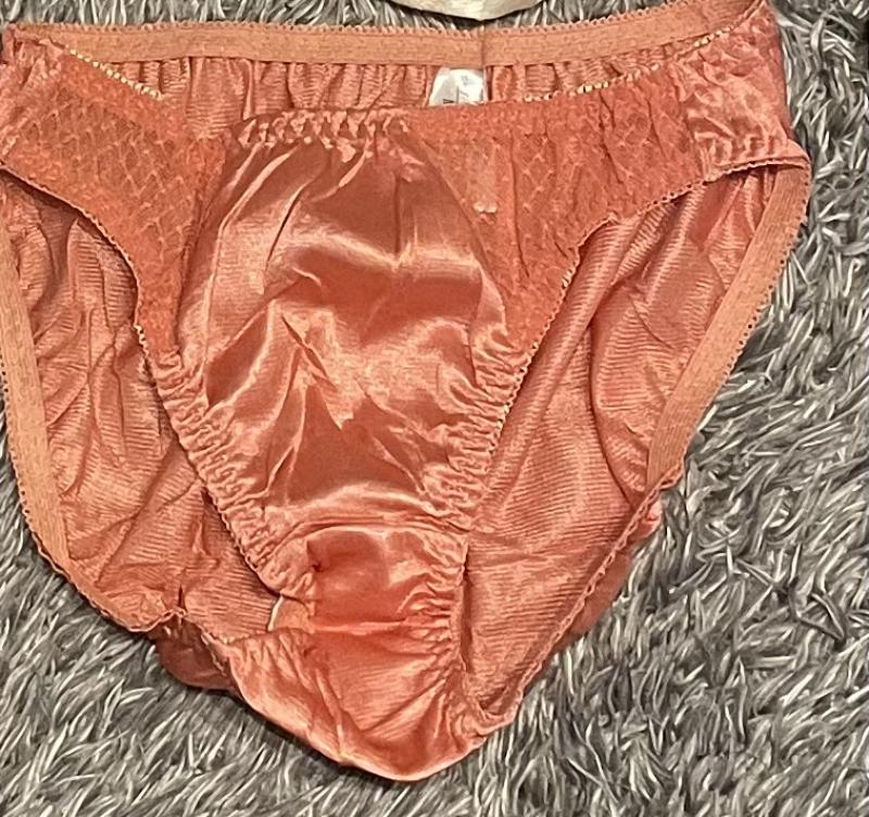 チャレンジャー様♡専用出品