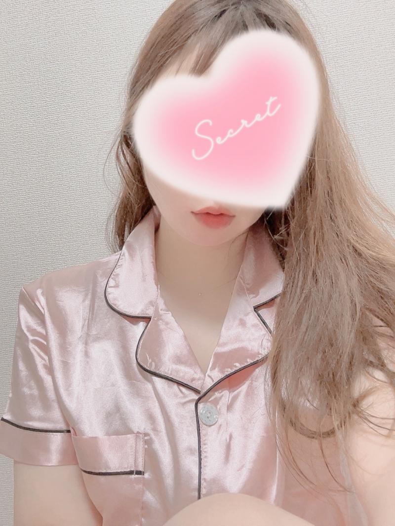 1週間着用♡パジャマ♡パンツ付き♡
