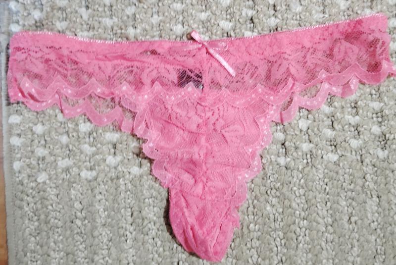 出品者名-写真-1
