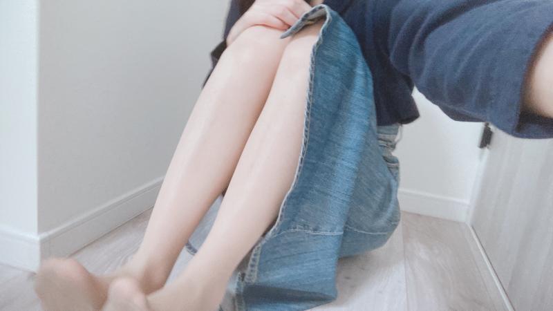出品者名-写真