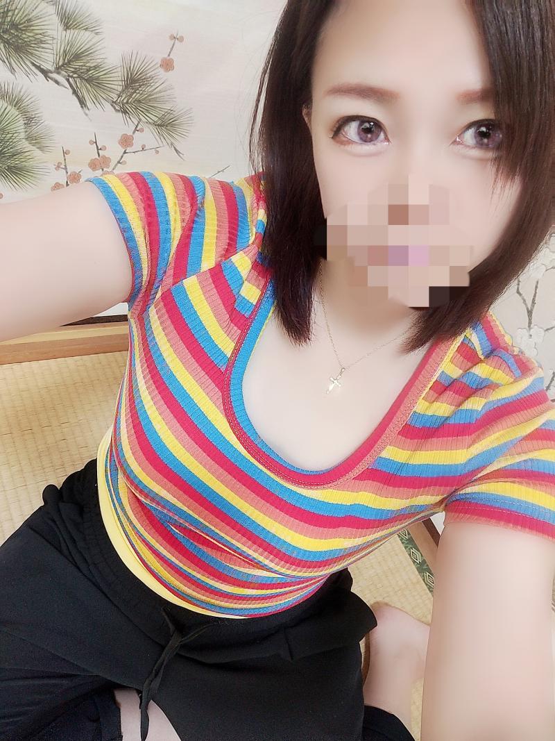 ♡わたる様専用♡