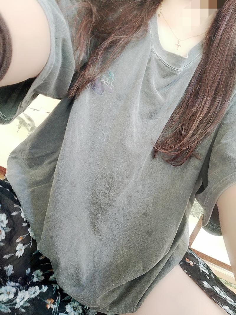 ♡わたる様専用♡