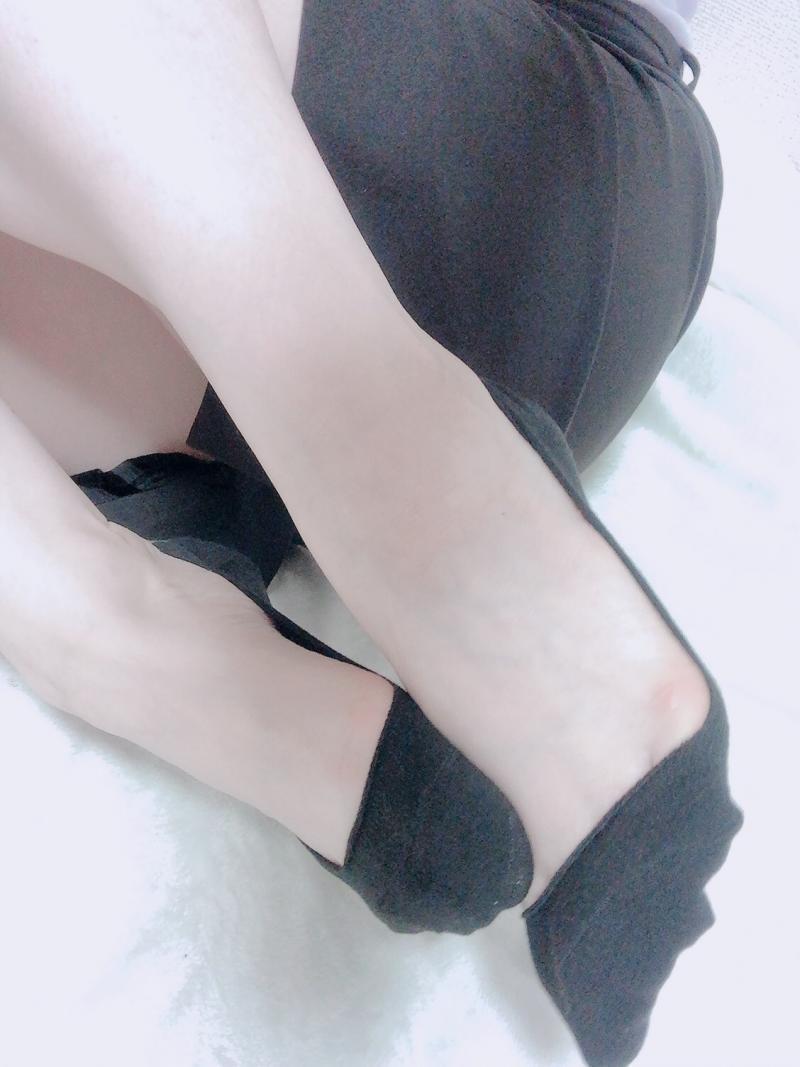 OLコンプリート5足セット♡