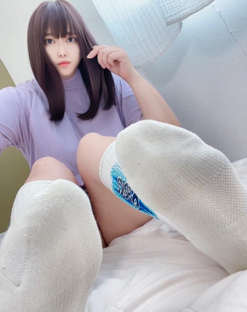 オプション用お支払い