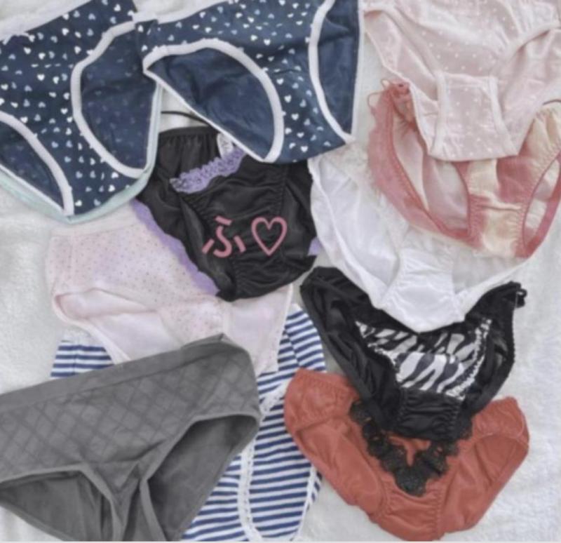出品者名-写真-1